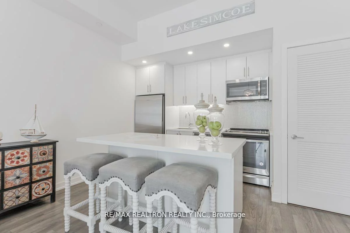 247, Broward, Rural Innisfil, Innisfil