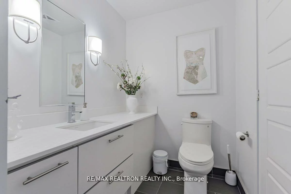 247, Broward, Rural Innisfil, Innisfil