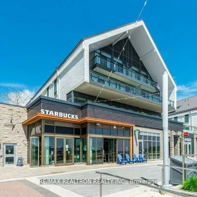 247, Broward, Rural Innisfil, Innisfil