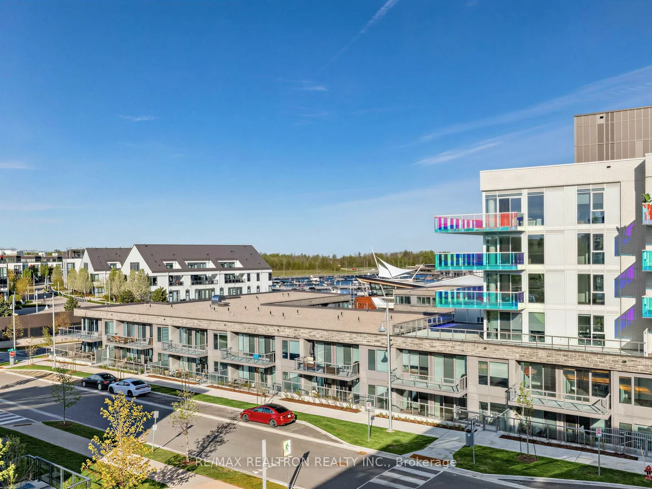 415, Sea Ray, Rural Innisfil, Innisfil