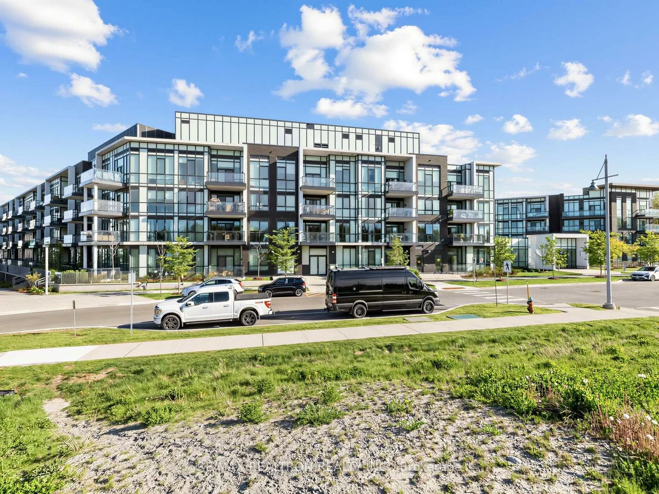 415, Sea Ray, Rural Innisfil, Innisfil
