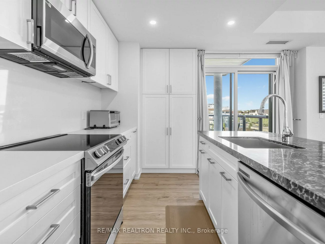 415, Sea Ray, Rural Innisfil, Innisfil