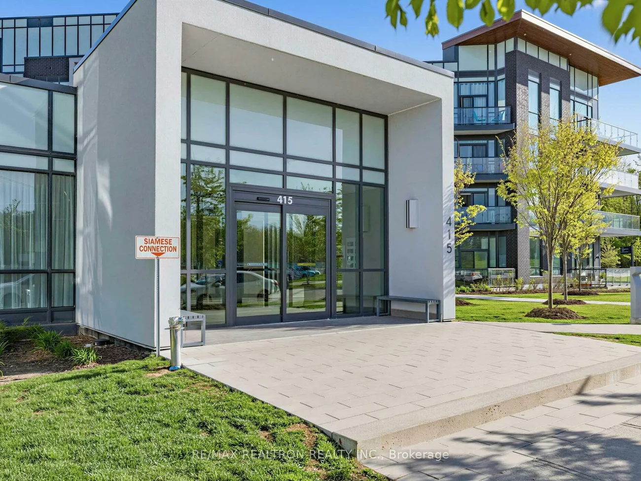 415, Sea Ray, Rural Innisfil, Innisfil
