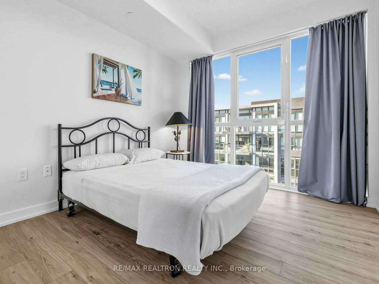 415, Sea Ray, Rural Innisfil, Innisfil