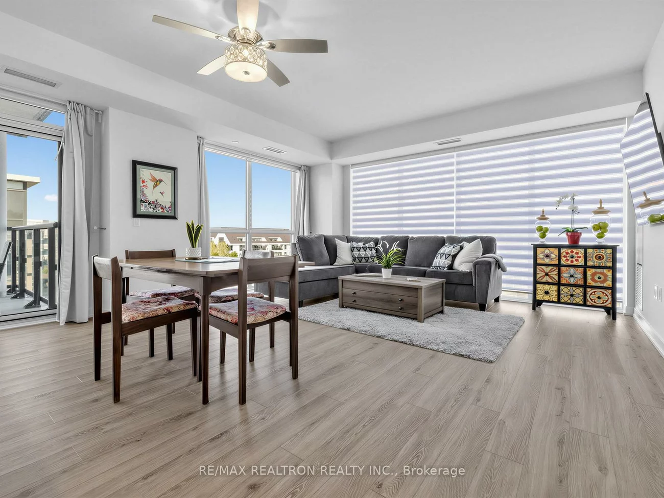 415, Sea Ray, Rural Innisfil, Innisfil