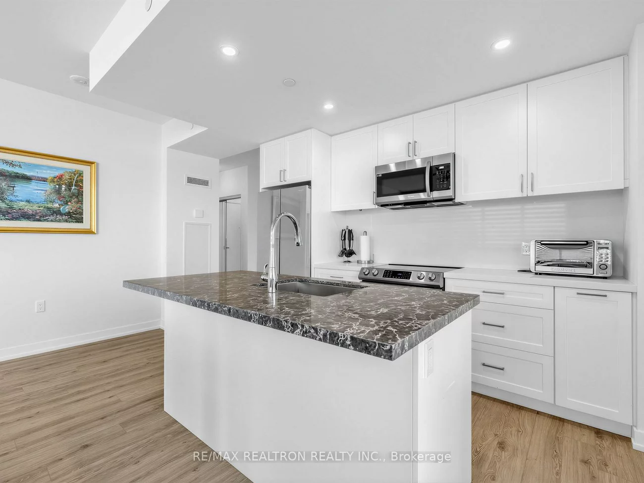 415, Sea Ray, Rural Innisfil, Innisfil