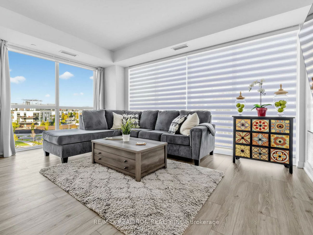 415, Sea Ray, Rural Innisfil, Innisfil