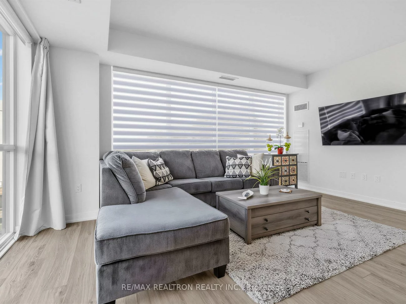 415, Sea Ray, Rural Innisfil, Innisfil