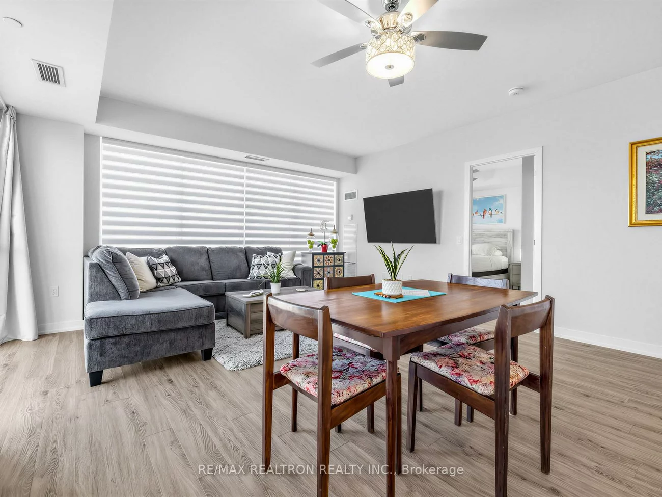415, Sea Ray, Rural Innisfil, Innisfil