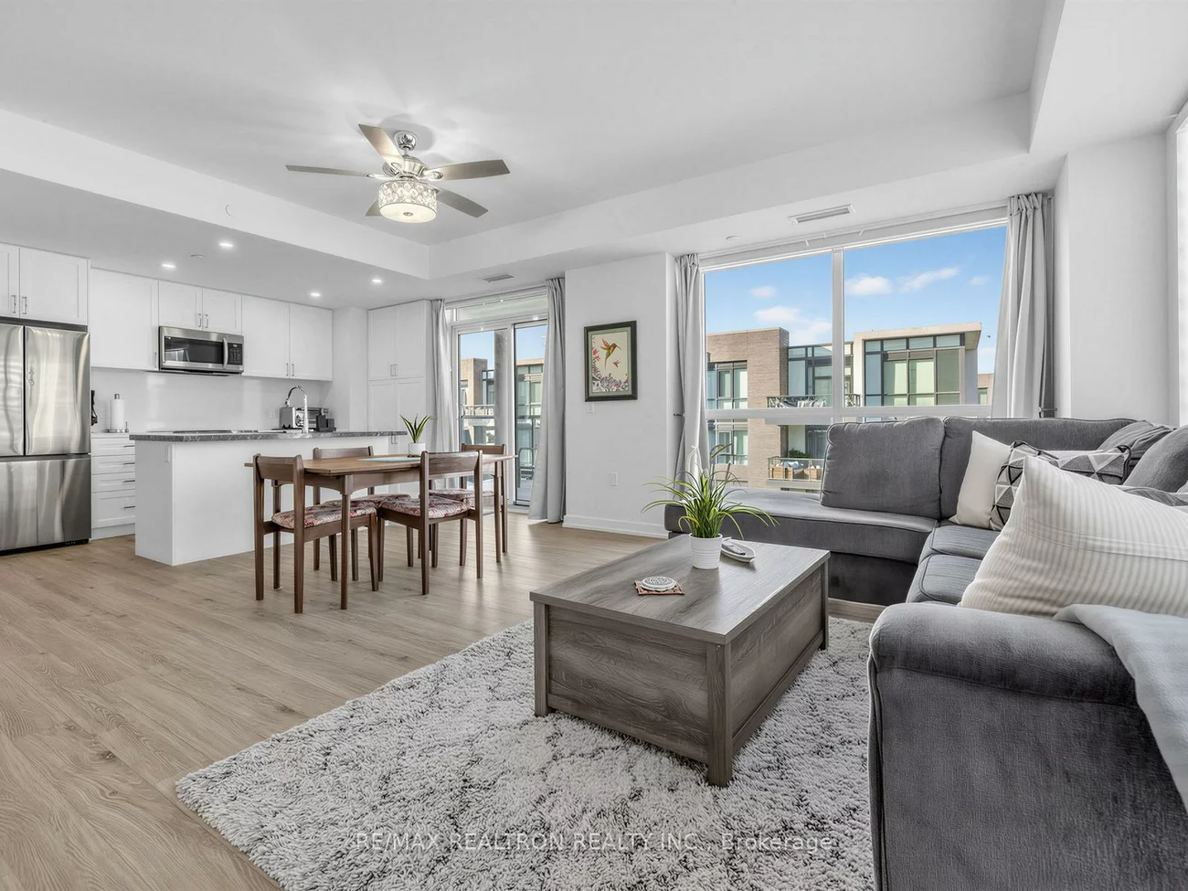 415, Sea Ray, Rural Innisfil, Innisfil