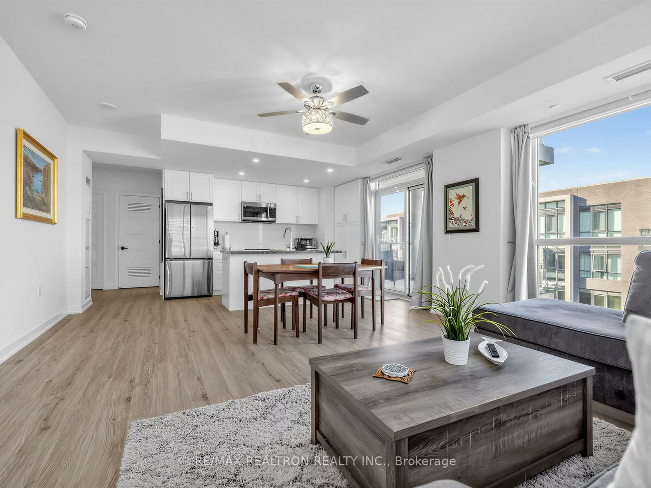 415, Sea Ray, Rural Innisfil, Innisfil