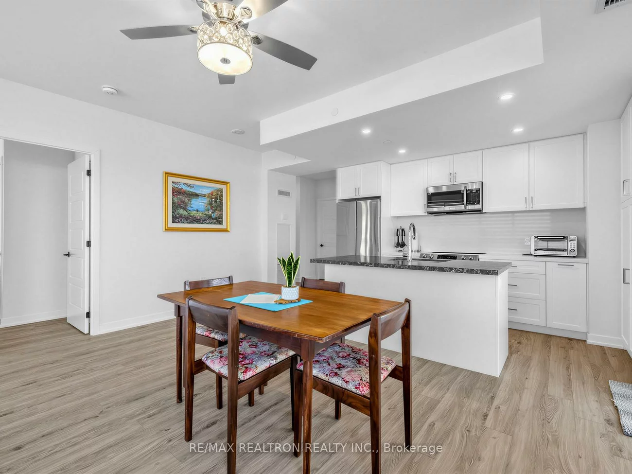 415, Sea Ray, Rural Innisfil, Innisfil