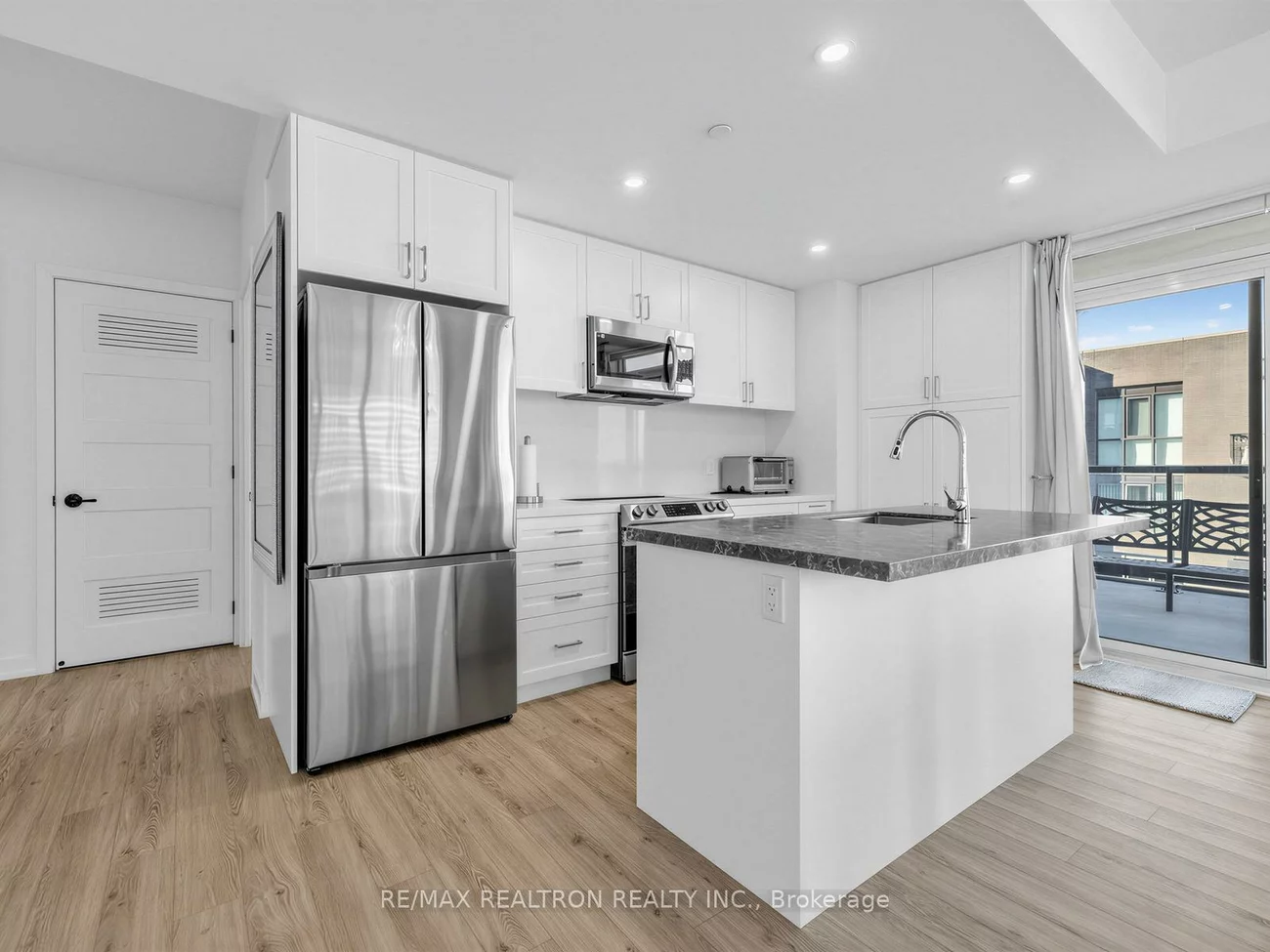 415, Sea Ray, Rural Innisfil, Innisfil