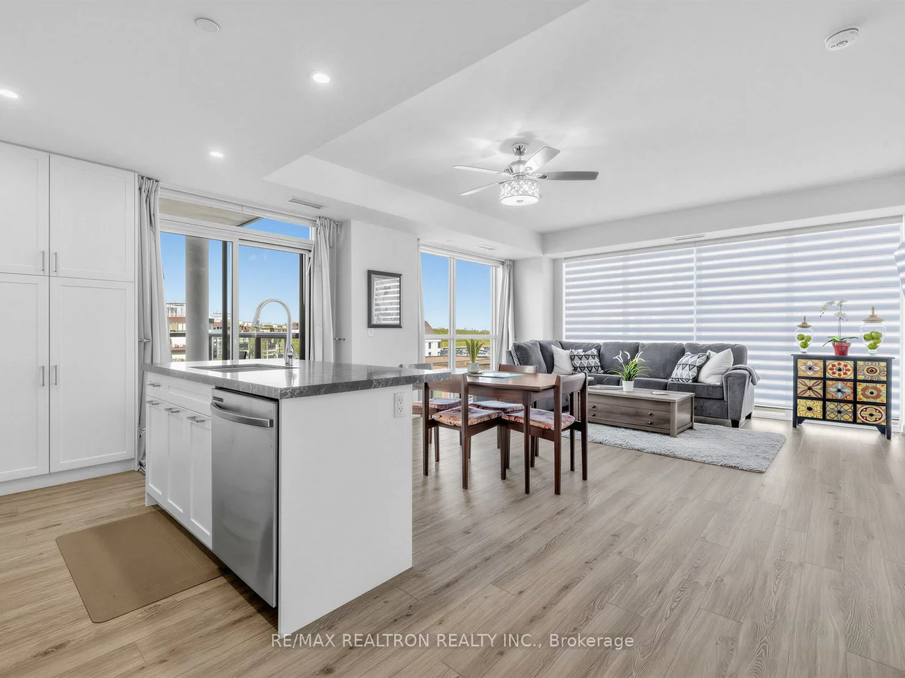 415, Sea Ray, Rural Innisfil, Innisfil