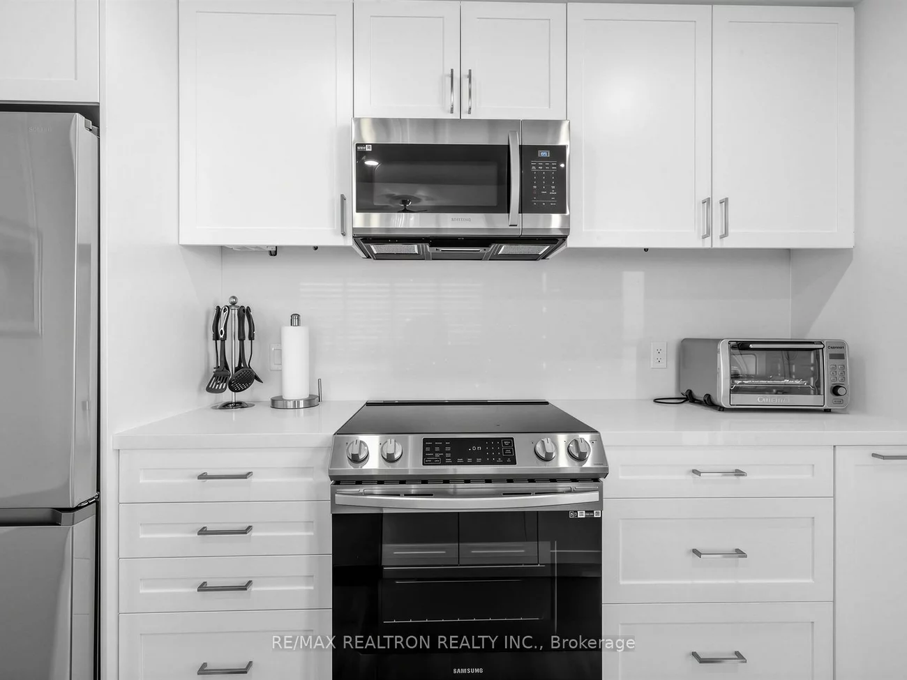 415, Sea Ray, Rural Innisfil, Innisfil