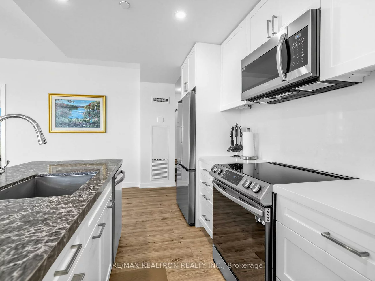 415, Sea Ray, Rural Innisfil, Innisfil