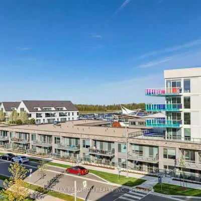 415, Sea Ray, Rural Innisfil, Innisfil