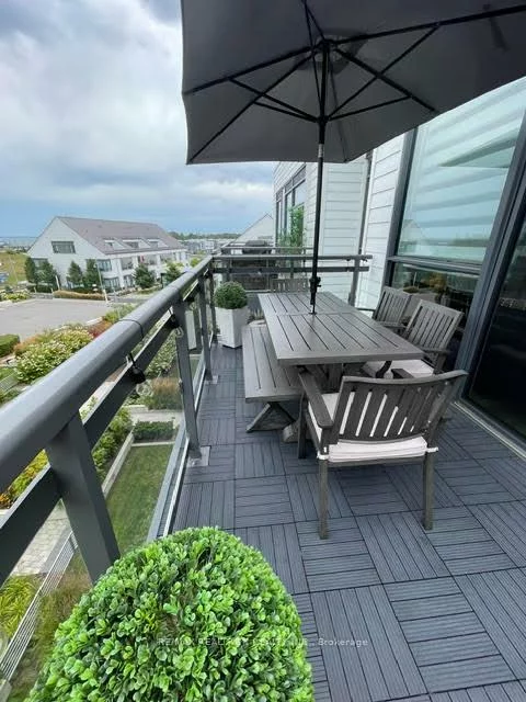 241, Sea Ray, Rural Innisfil, Innisfil