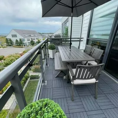 241, Sea Ray, Rural Innisfil, Innisfil