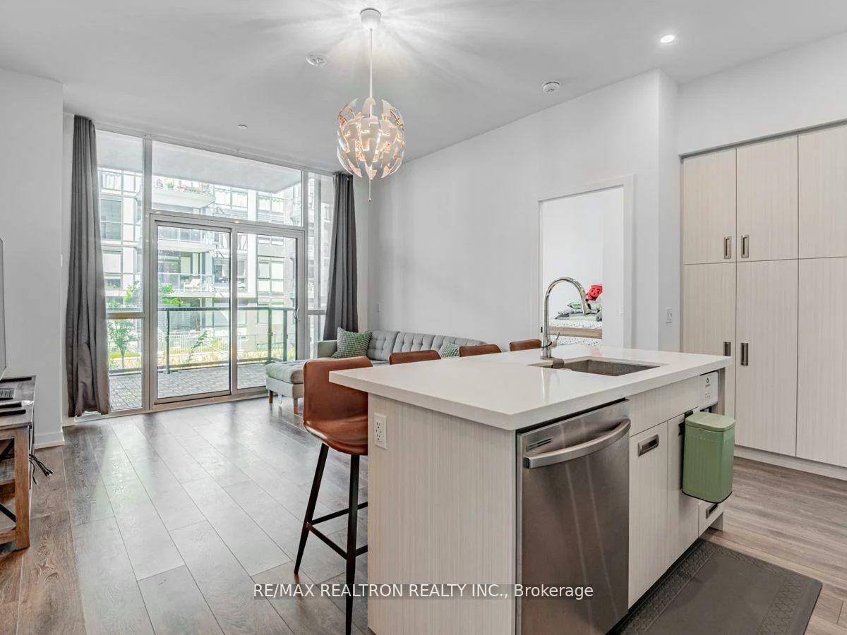 415, Sea Ray, Rural Innisfil, Innisfil