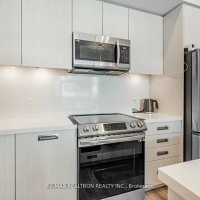 415, Sea Ray, Rural Innisfil, Innisfil