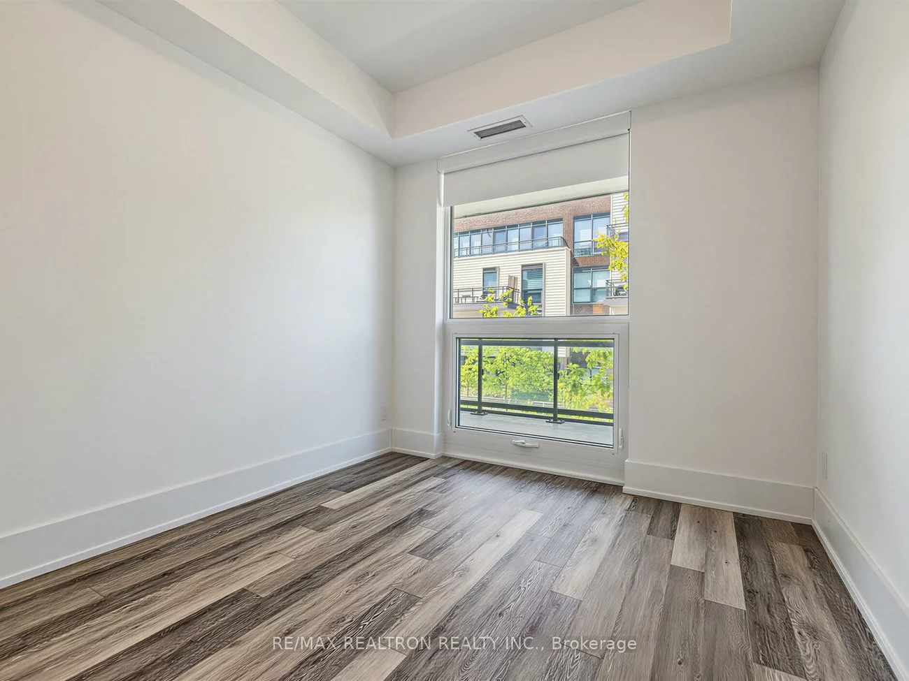 271, Sea Ray, Rural Innisfil, Innisfil