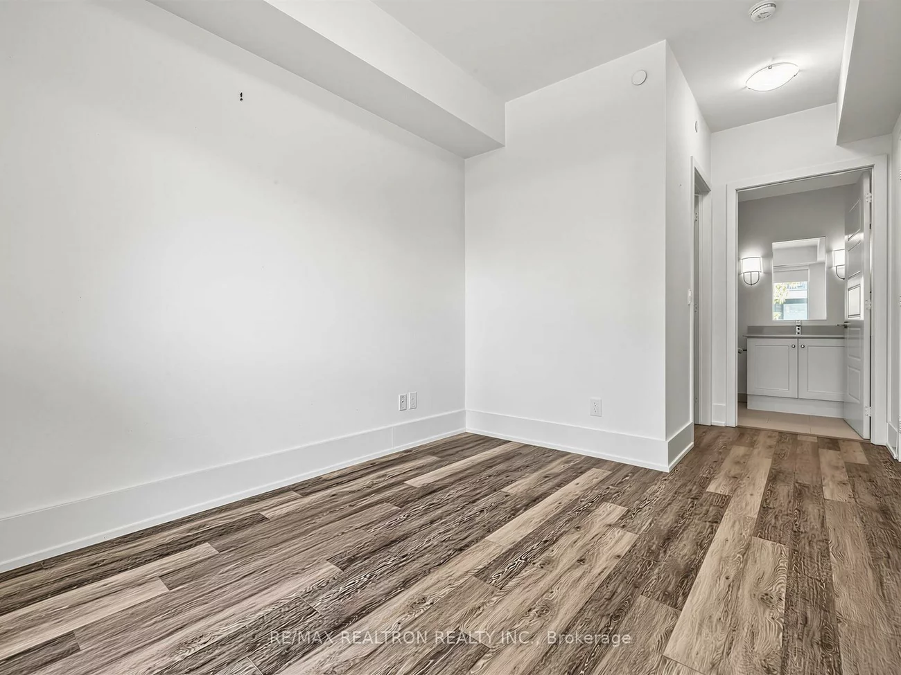271, Sea Ray, Rural Innisfil, Innisfil
