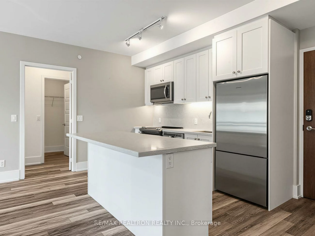 271, Sea Ray, Rural Innisfil, Innisfil