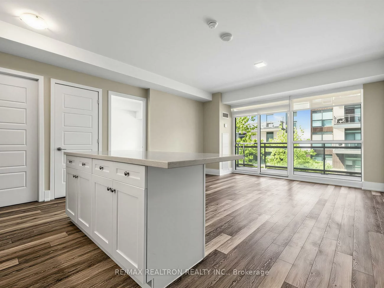271, Sea Ray, Rural Innisfil, Innisfil