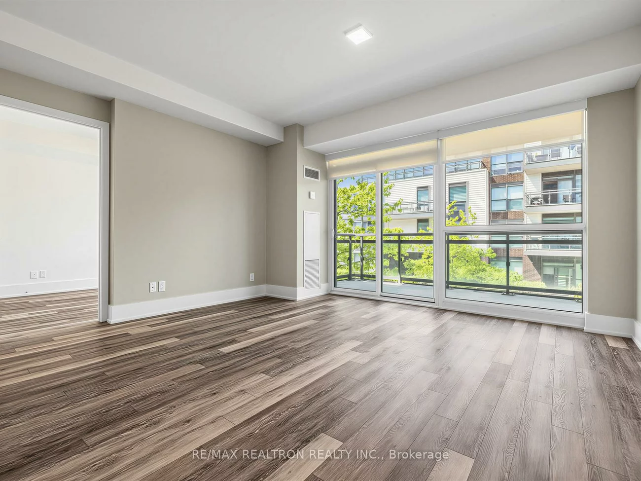 271, Sea Ray, Rural Innisfil, Innisfil
