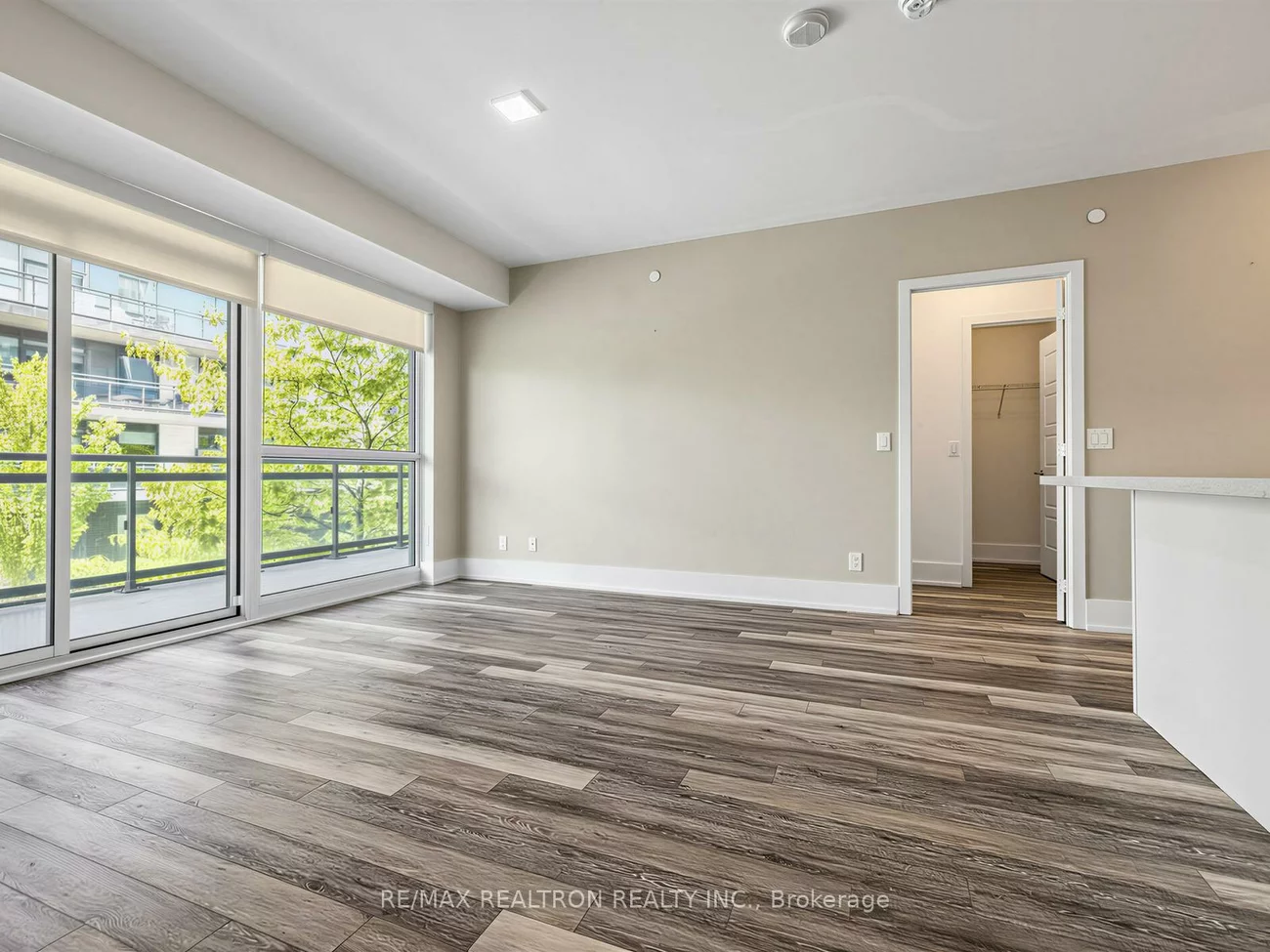 271, Sea Ray, Rural Innisfil, Innisfil