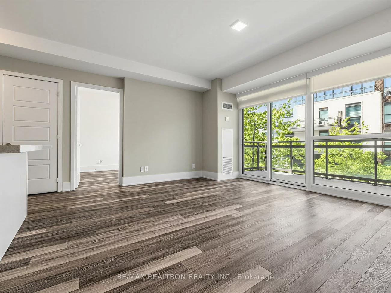 271, Sea Ray, Rural Innisfil, Innisfil