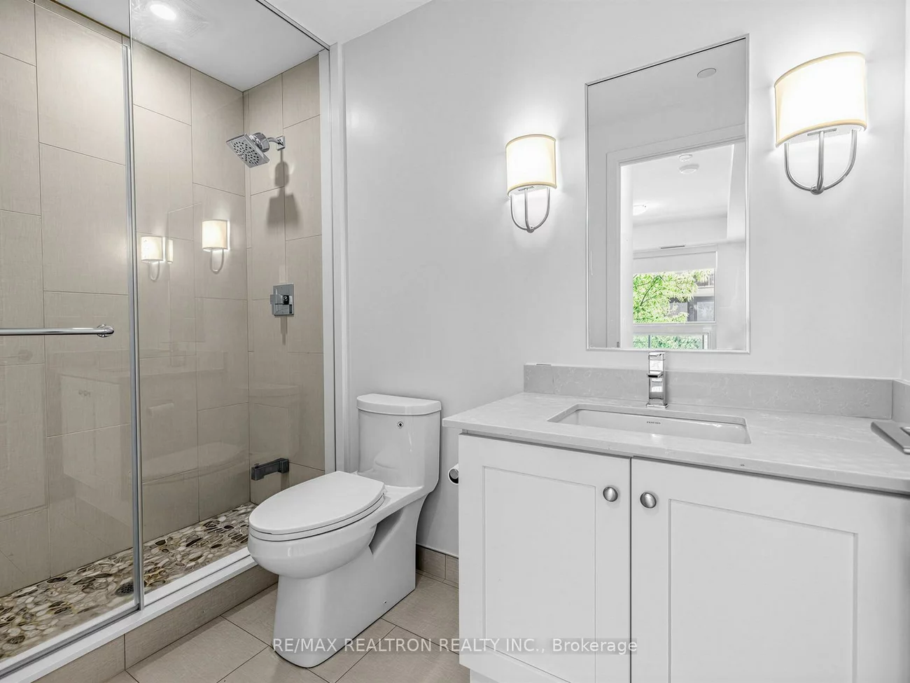 271, Sea Ray, Rural Innisfil, Innisfil