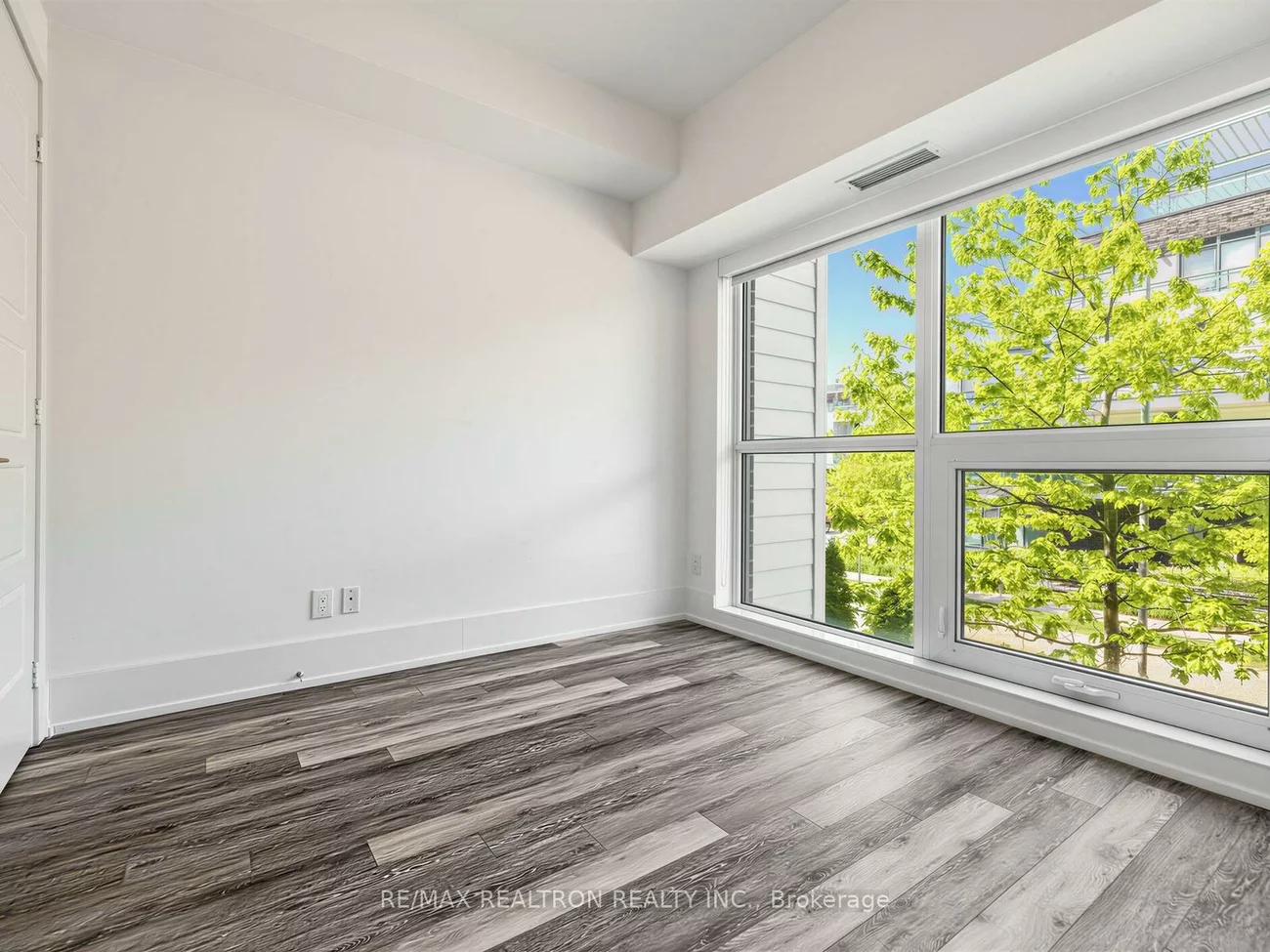 271, Sea Ray, Rural Innisfil, Innisfil
