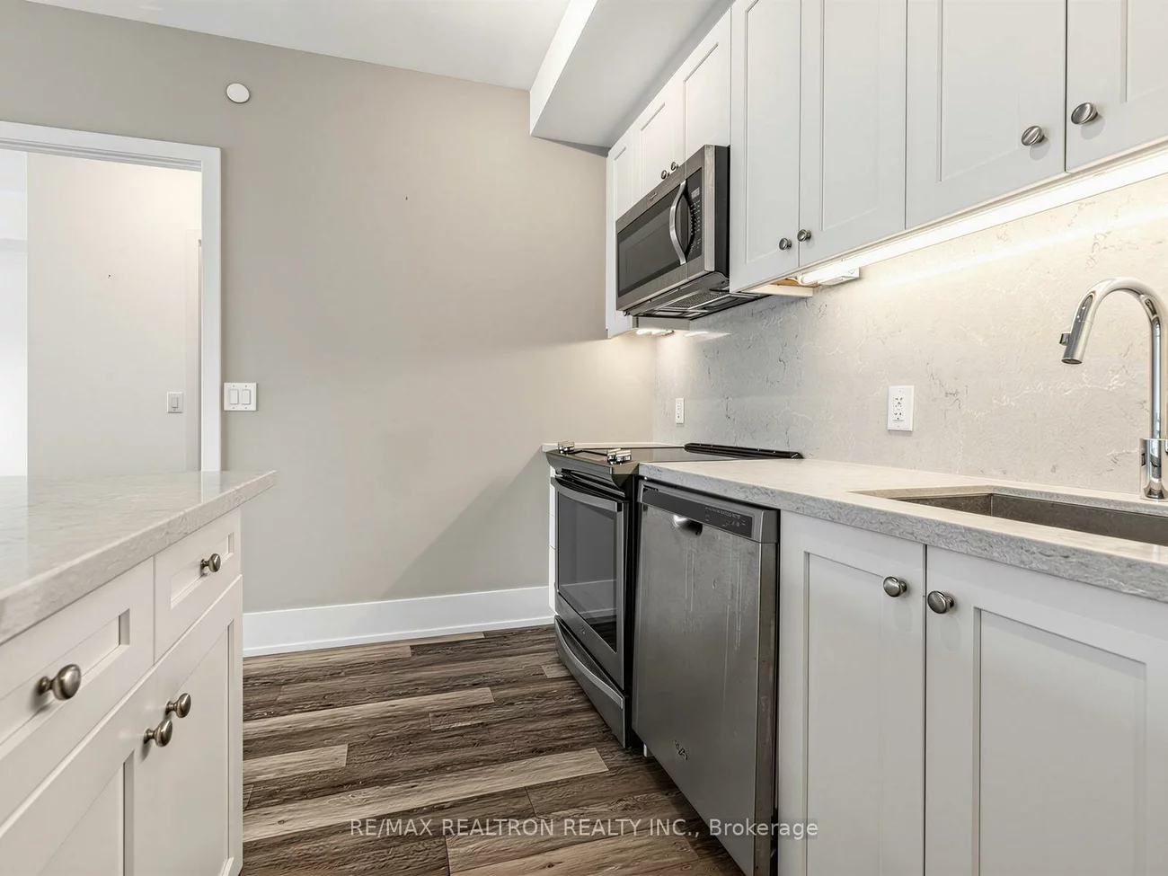 271, Sea Ray, Rural Innisfil, Innisfil