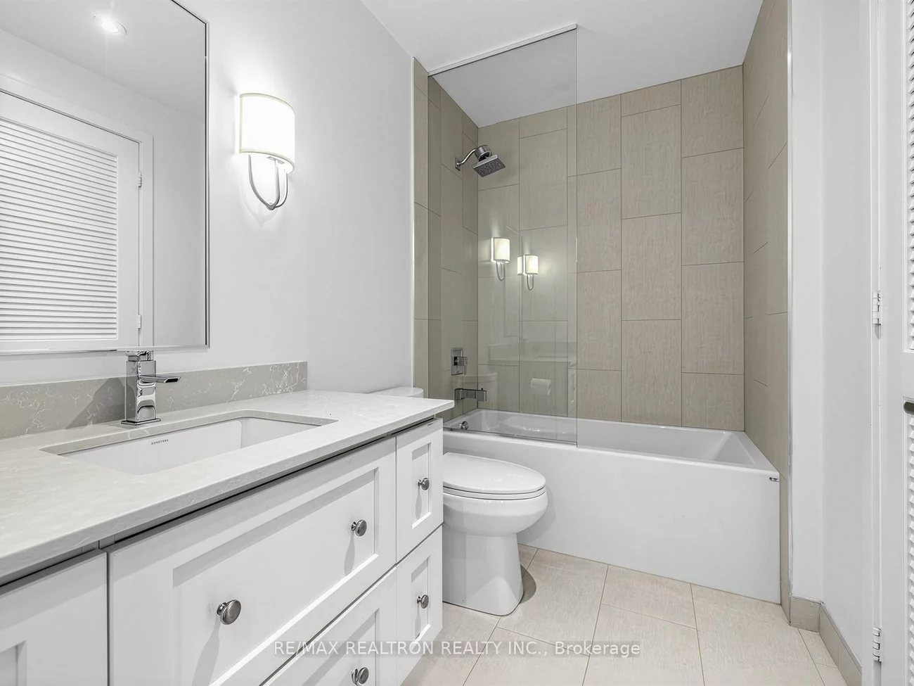 271, Sea Ray, Rural Innisfil, Innisfil