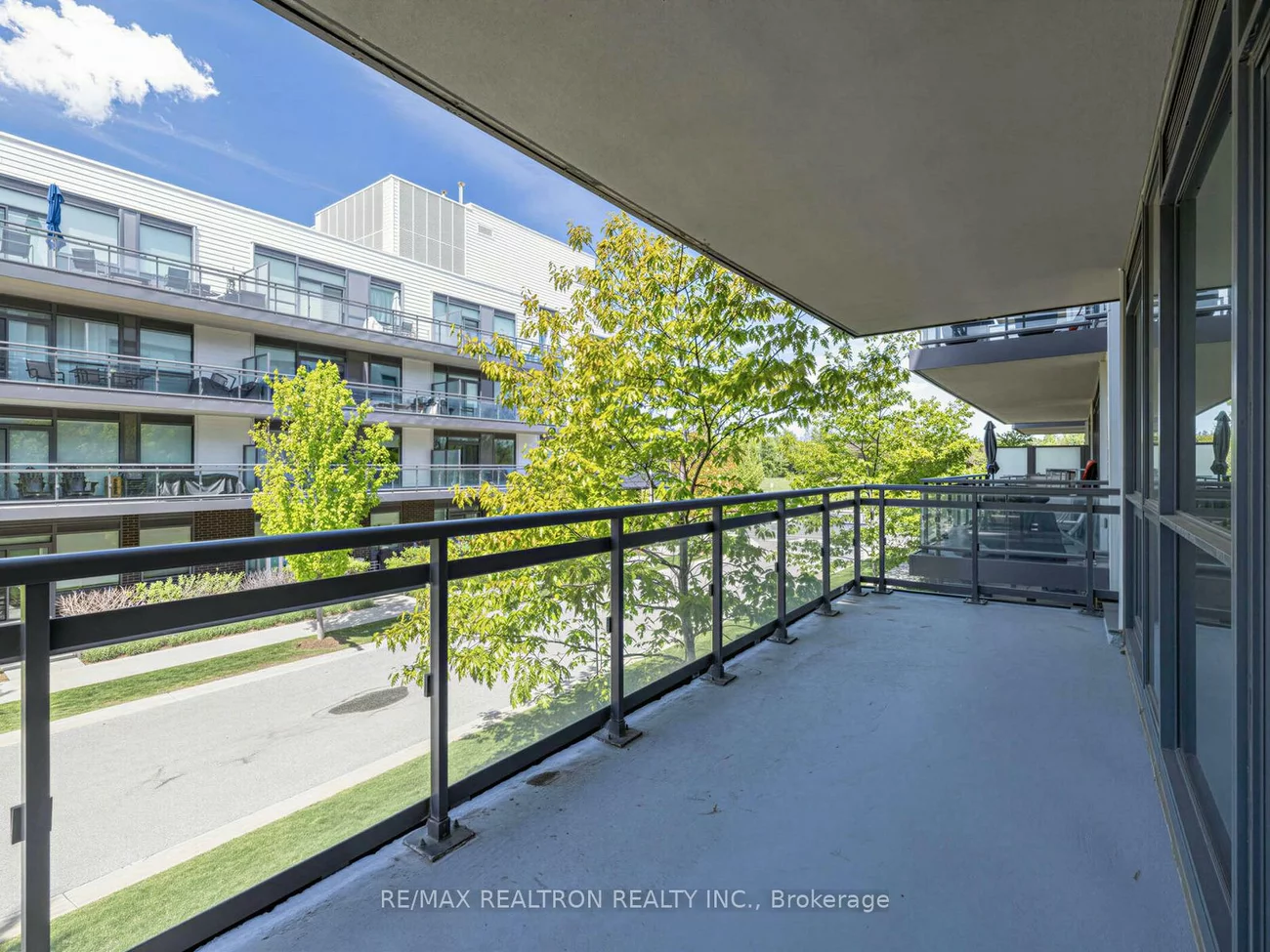 271, Sea Ray, Rural Innisfil, Innisfil