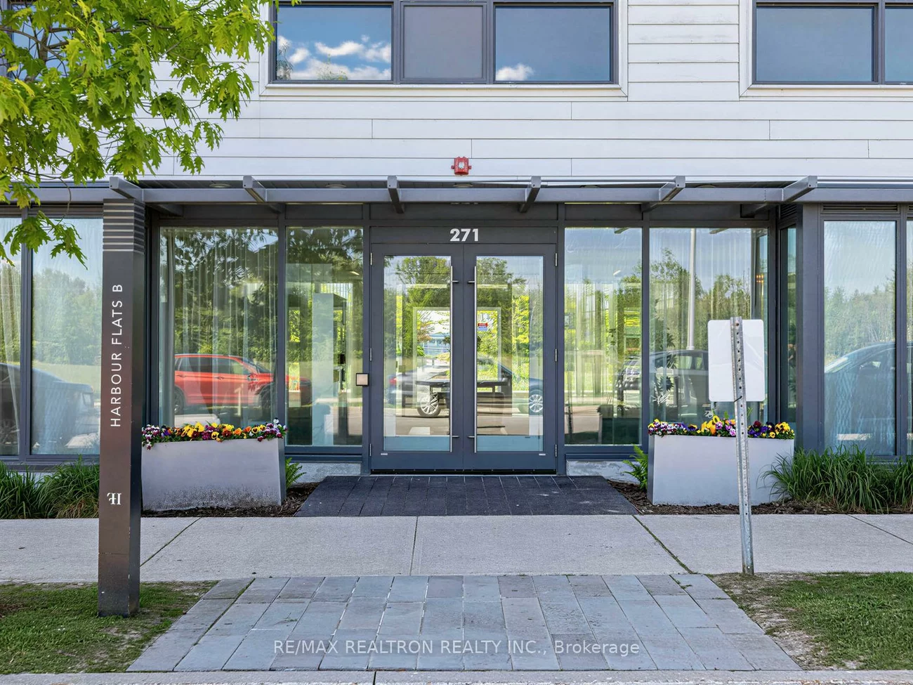 271, Sea Ray, Rural Innisfil, Innisfil