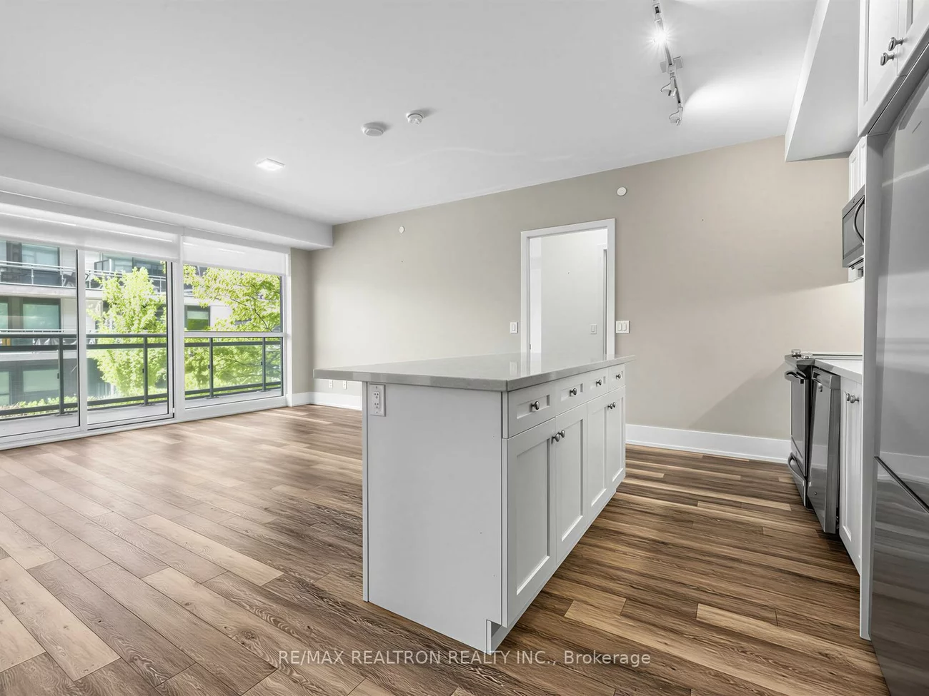 271, Sea Ray, Rural Innisfil, Innisfil