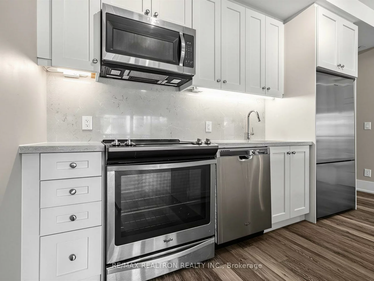 271, Sea Ray, Rural Innisfil, Innisfil