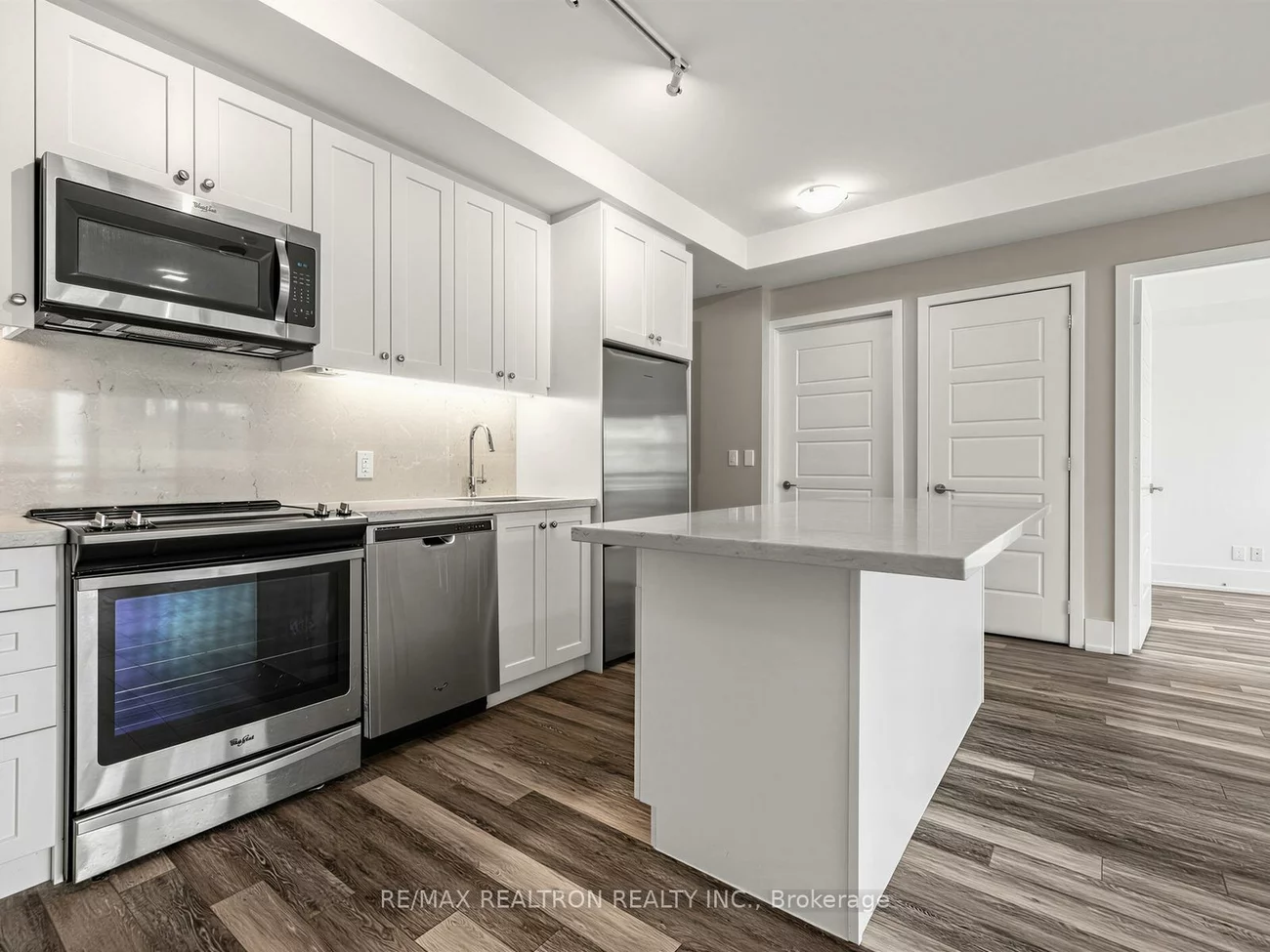 271, Sea Ray, Rural Innisfil, Innisfil