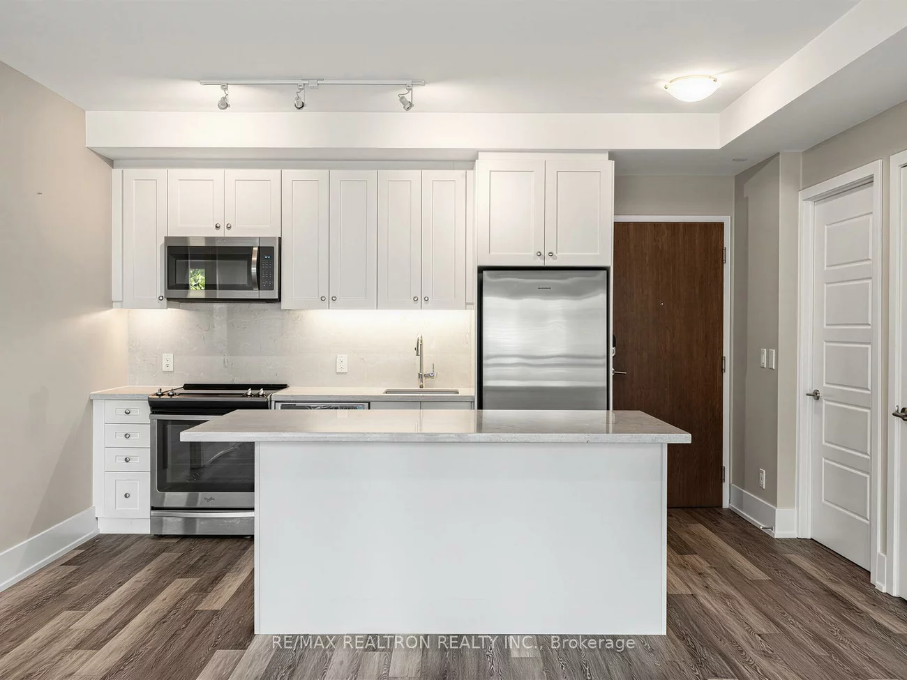 271, Sea Ray, Rural Innisfil, Innisfil