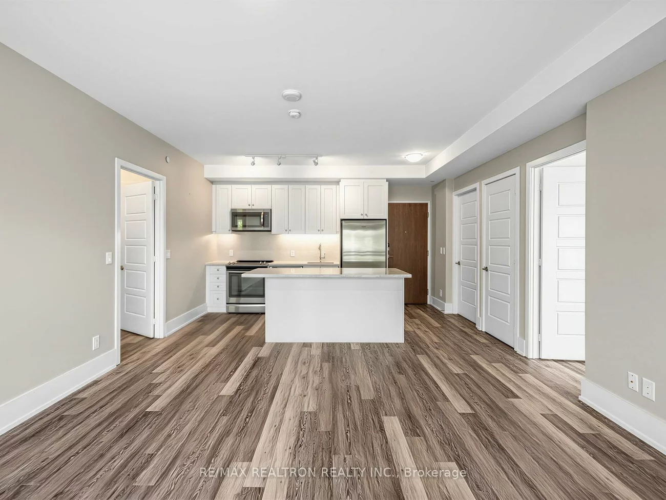 271, Sea Ray, Rural Innisfil, Innisfil