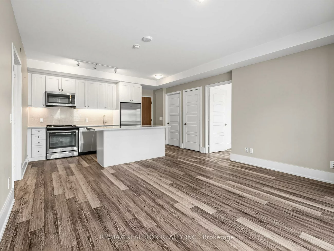 271, Sea Ray, Rural Innisfil, Innisfil
