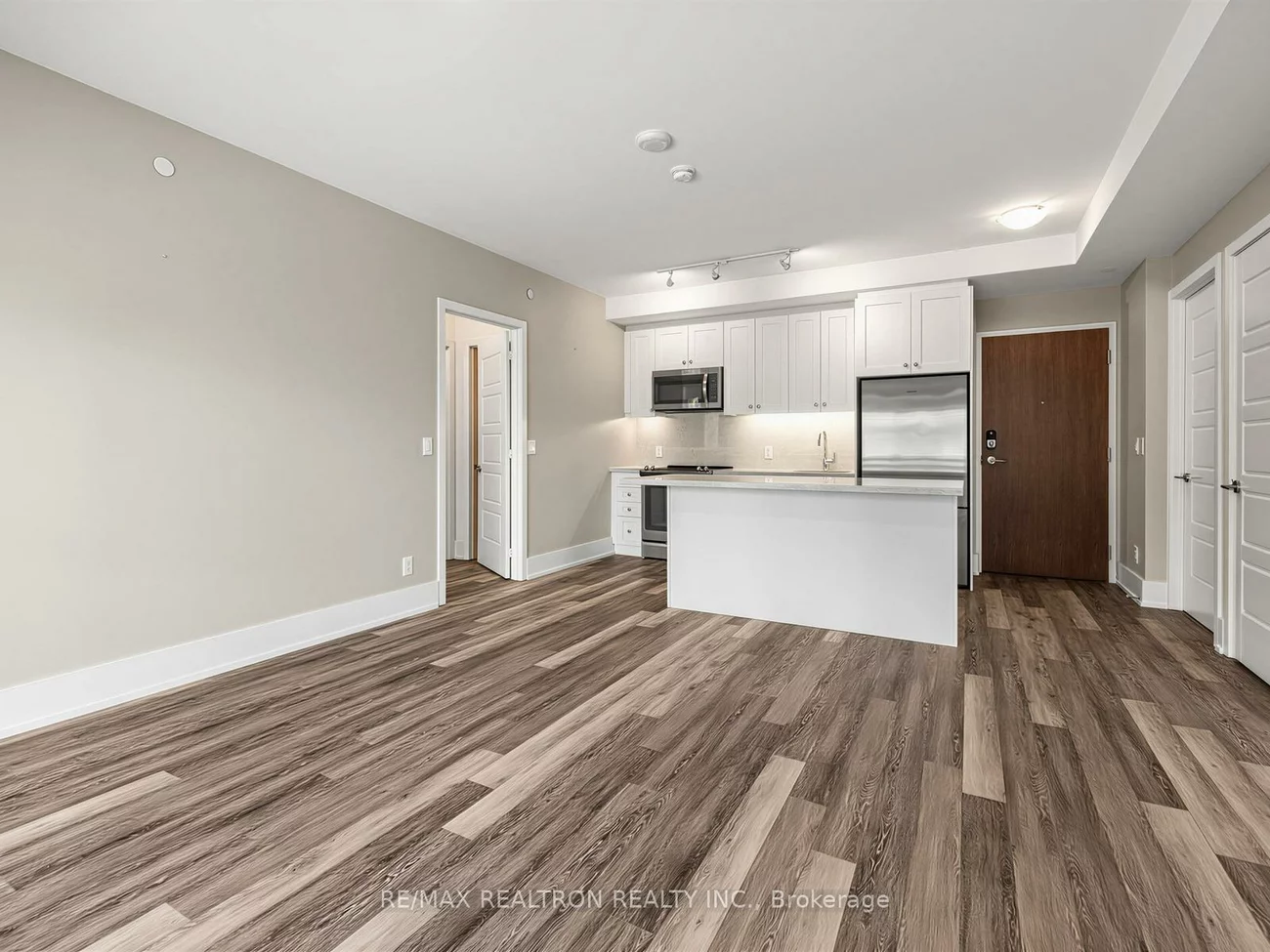 271, Sea Ray, Rural Innisfil, Innisfil