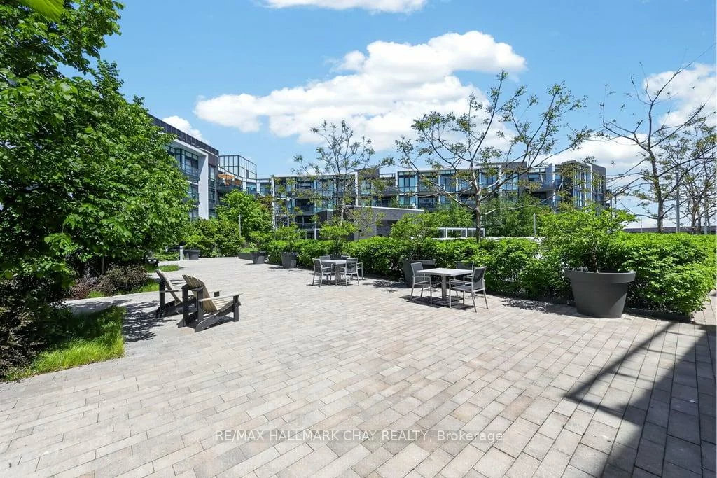 375, Sea Ray, Rural Innisfil, Innisfil