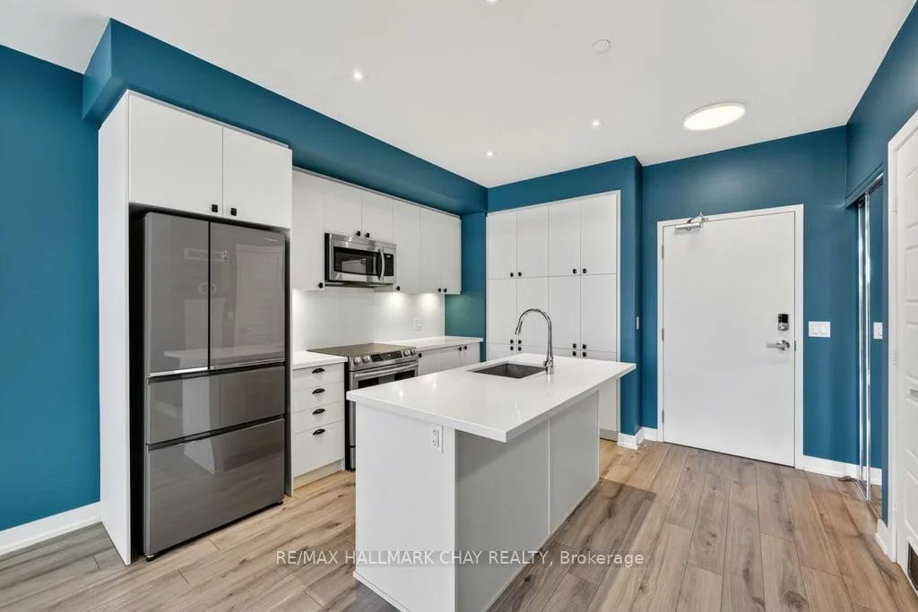 375, Sea Ray, Rural Innisfil, Innisfil