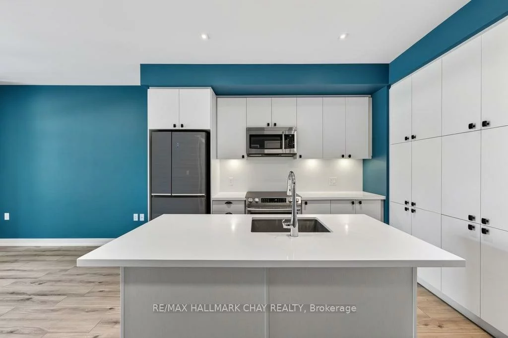 375, Sea Ray, Rural Innisfil, Innisfil