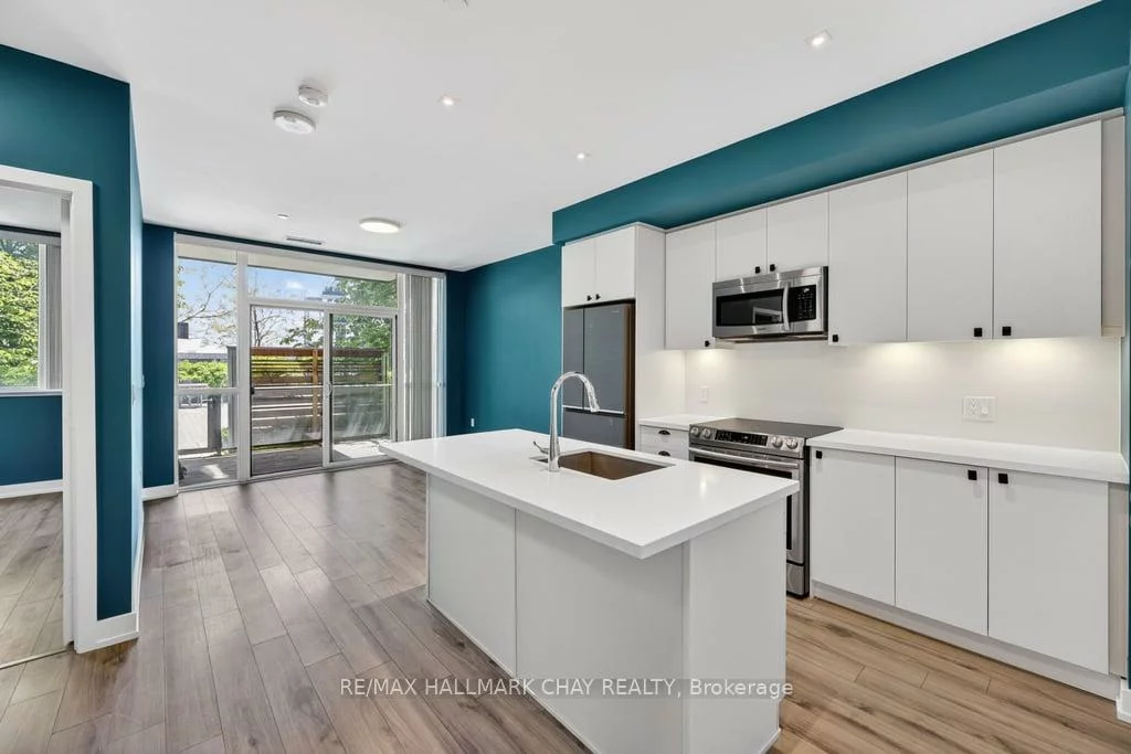 375, Sea Ray, Rural Innisfil, Innisfil