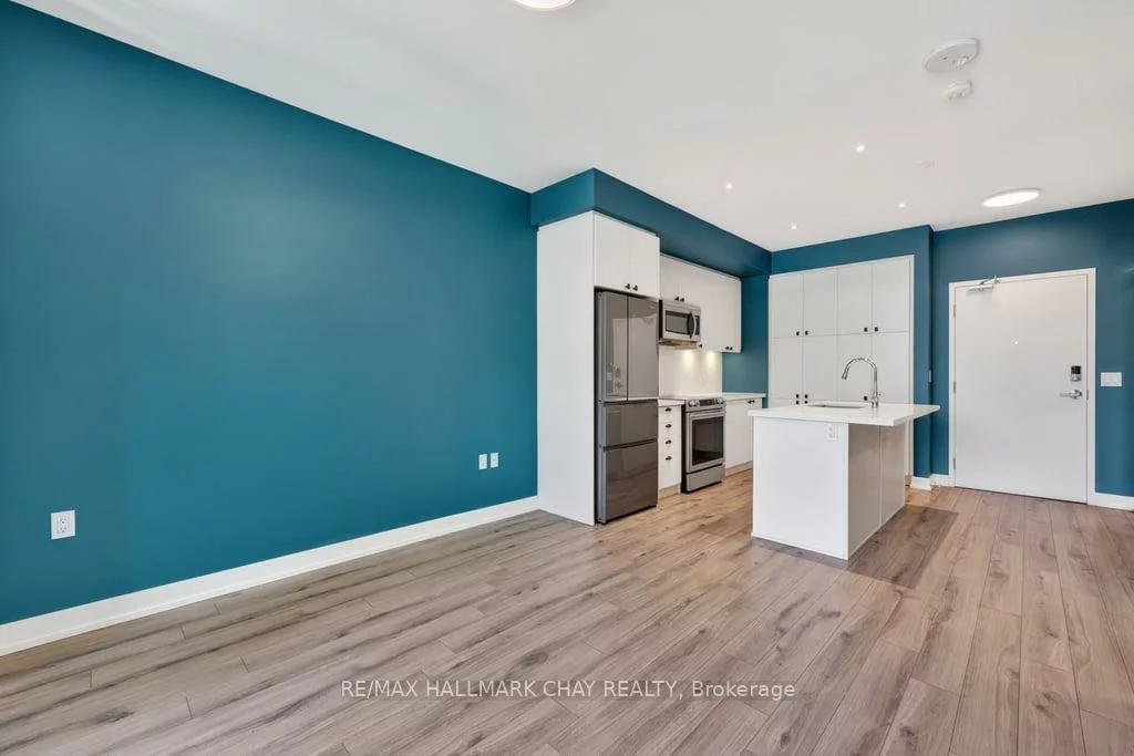 375, Sea Ray, Rural Innisfil, Innisfil